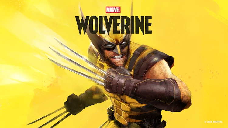 Marvel’s Wolverine: Store-Eintrag deutet auf Release zwischen Juli und September hin